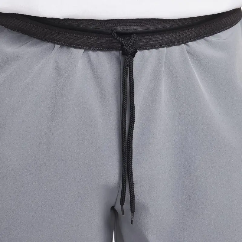 Nike Dna Men's Dri FIT 6' Uv Woven Basketball Shorts-4