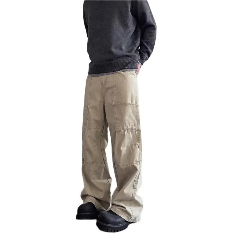DAFK Jeans Men-11