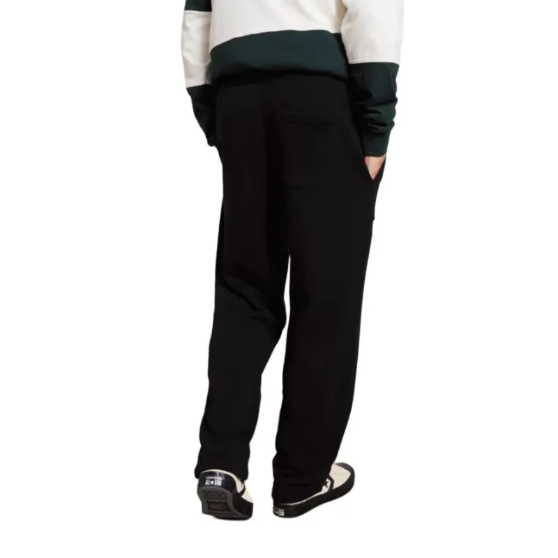 Converse Premium Graphic Sweatpants-3