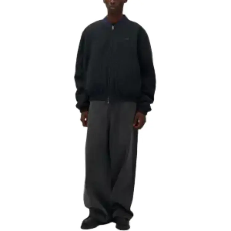 ARTE ANTWERP SS25 Jackets & Coats Men's-5