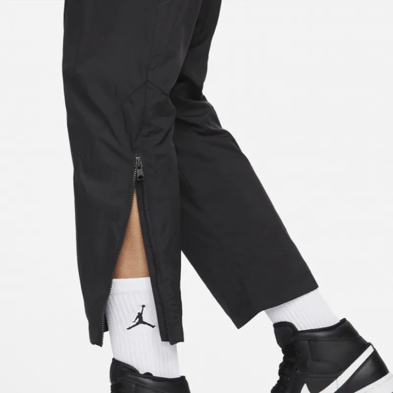 Jordan X Nina Chanel Abney Pants Black-3