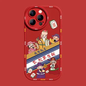 I create my art Phone Cases