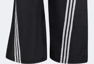 adidas fur lined sneaker boots for women on sale