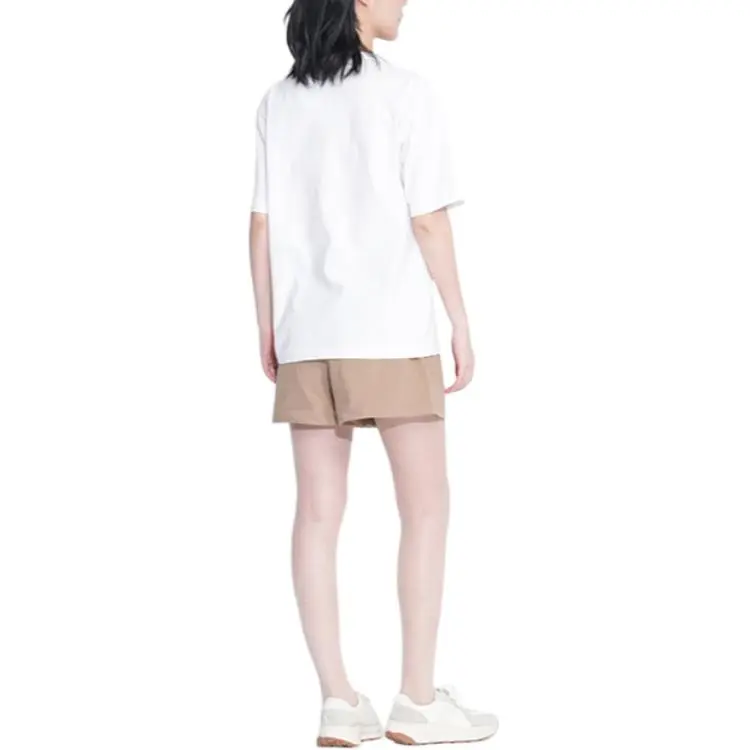 UNIQLO Casual Shorts Women's-2