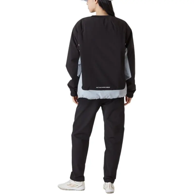Umbro Puffer Jackets Unisex-7