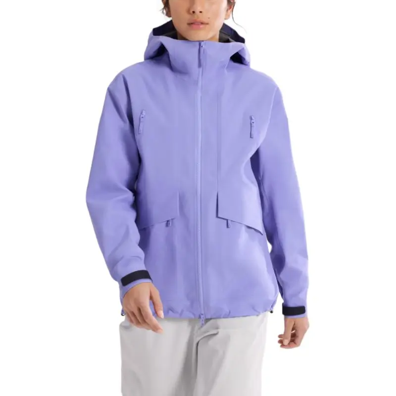 Arcteryx LIATRIS Jackets & Coats Women's-12