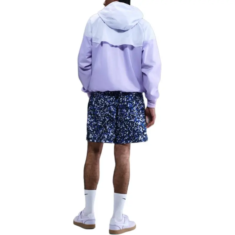 Nike Sportswear Club Men's Woven Shorts-1