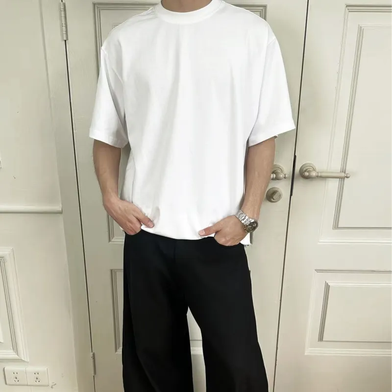 SKUNK GALLERY T-Shirts Men-10