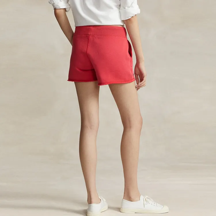 Polo Ralph Lauren Casual Shorts Women's-4