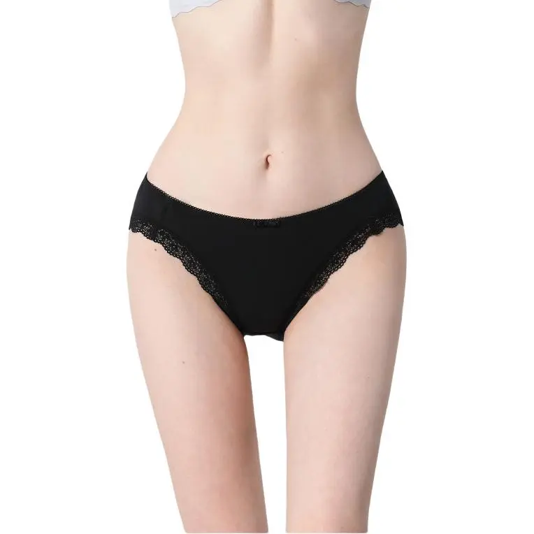 Tutuanna* Underpants Women's 1 Pack-1