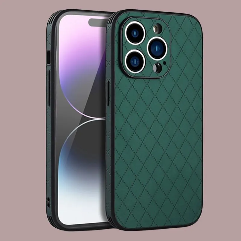 Baohuguang Phone Cases-1