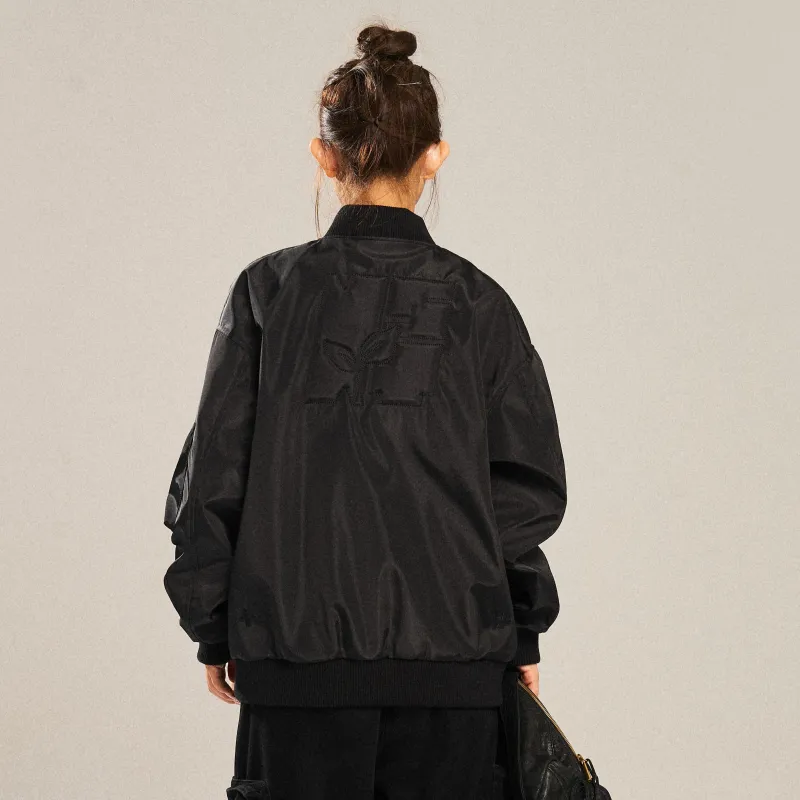 NSTNEW START Jackets & Coats Unisex-2