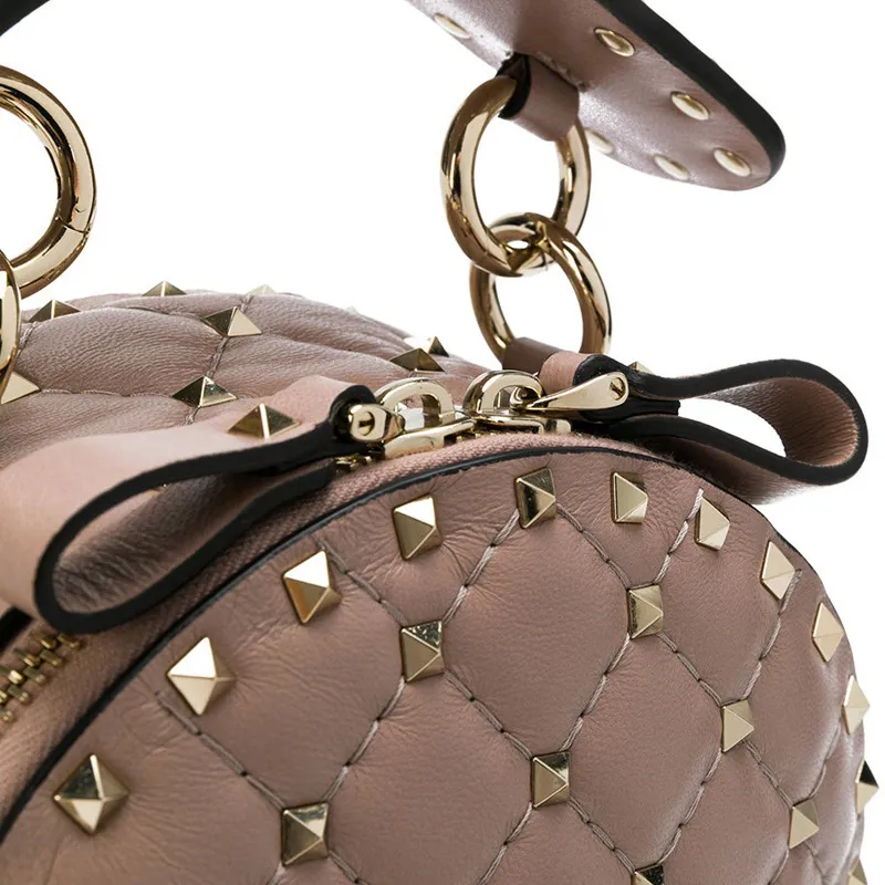 Valentino Backpacks-4