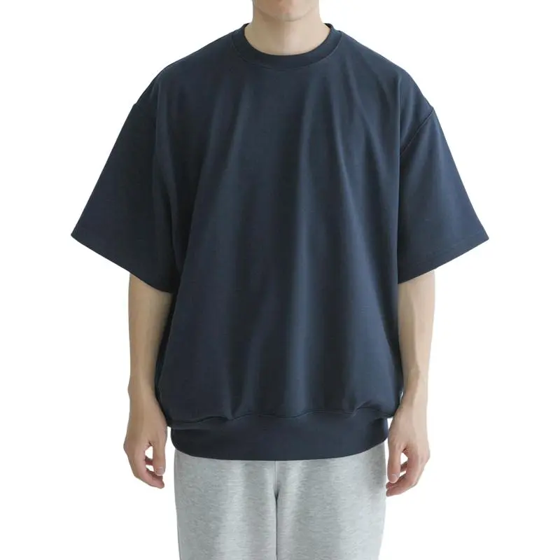DAIWA PIER39 T Shirts Men-4