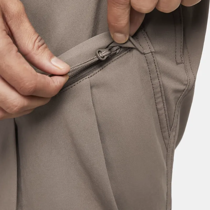Nike Cargo Pants Men Khaki-5