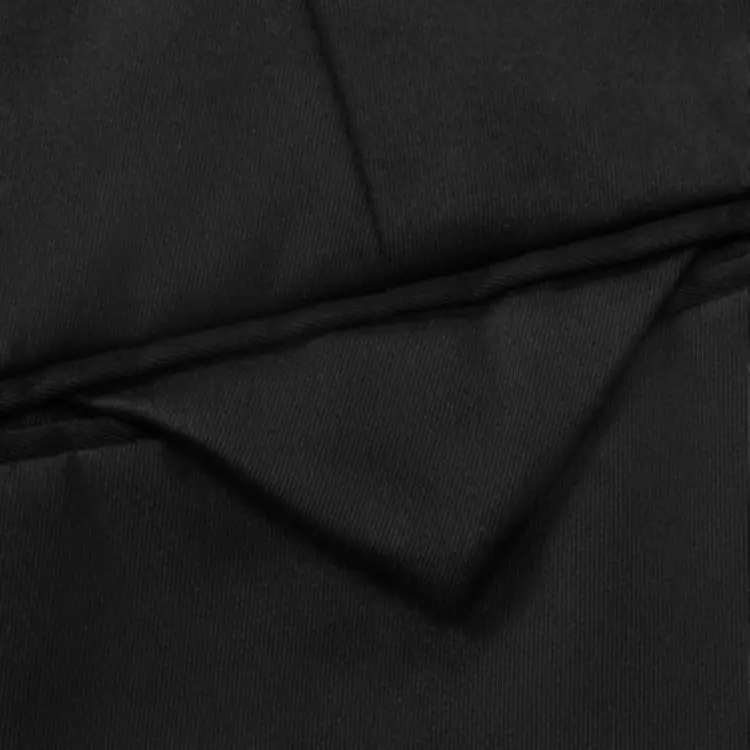 PRADA Cargo Pants Men Black-5