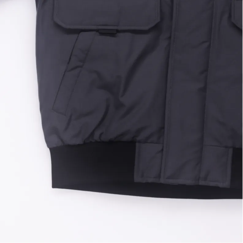 THE NORTH FACE Jacket Unisex Dark Gray-3