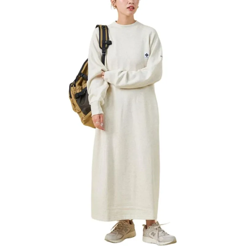 FREAK'S STORE Long Sleeved Dress Women's-1