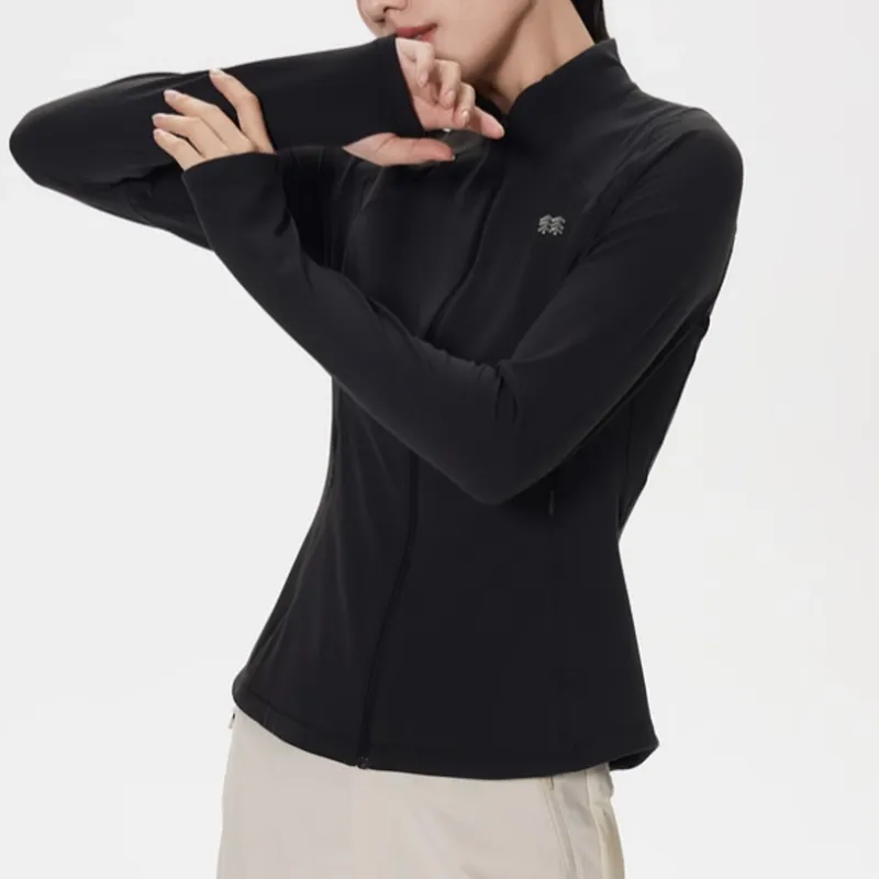 KOLON SPORT HIKING Jacket Women's-2