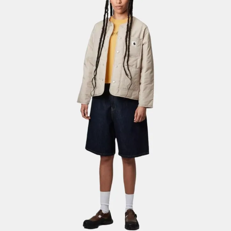 Carhartt WIP Kyla Liner Jacket-3