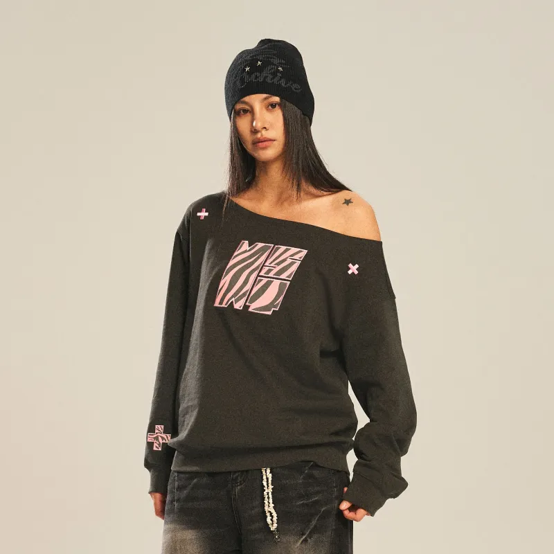 NSTNEW START T Shirts Unisex-9