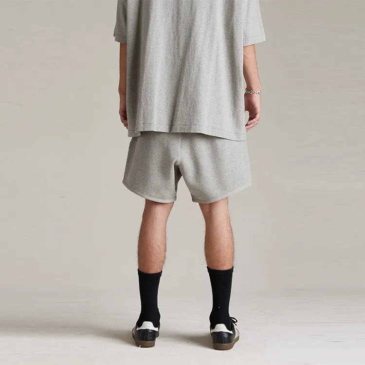 Fear Of God Essentials Sweatshort FW23-2