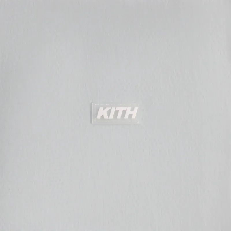 KITH Madison Jacket-3