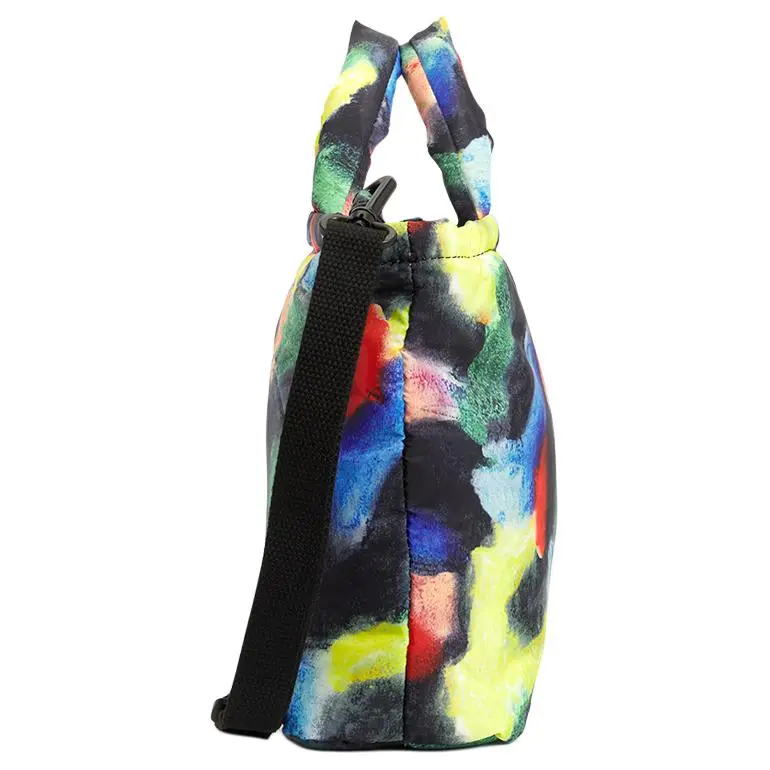 BOBO CHOSES Polyester One Shoulder Handbag Kids' Multicolor-2