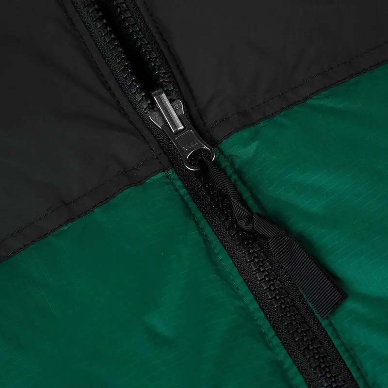 THE NORTH FACE Women's 1996 Retro Nuptse Jacket-5