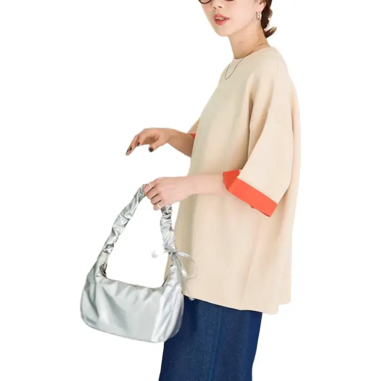 FREAK'S STORE Knitwear Women's Natural-2