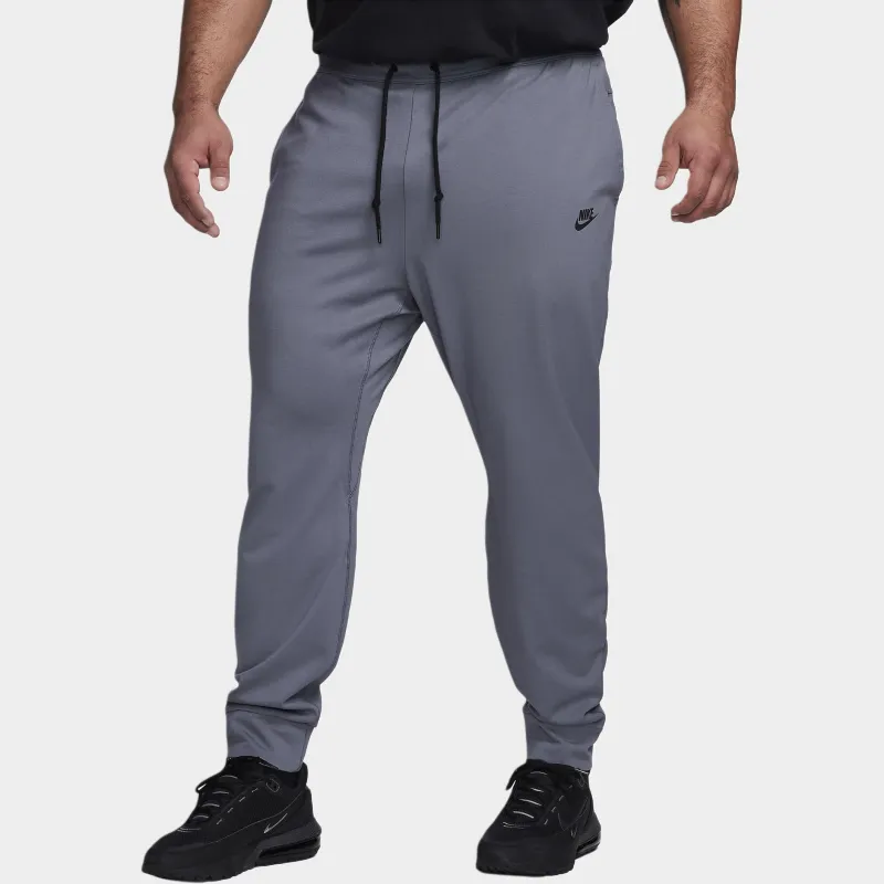 Nike Sportswear Tech Men's Knit Lightweight Joggers-3