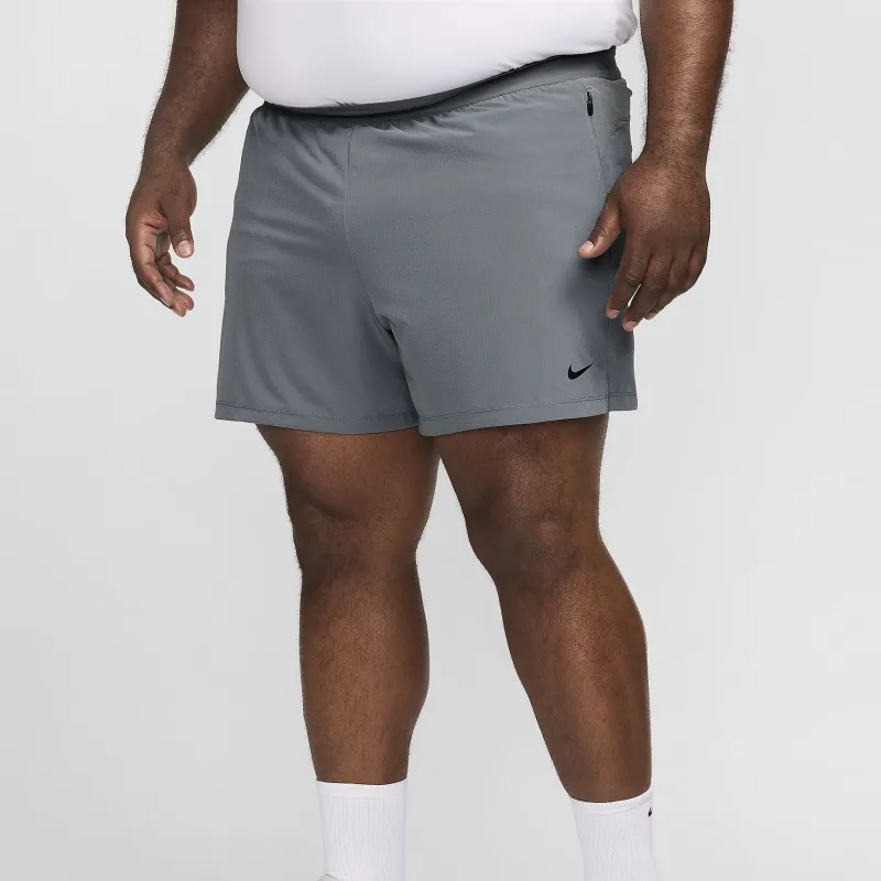 Nike Flex Rep Men's Dri FIT 5' Unlined Fitness Shorts-3