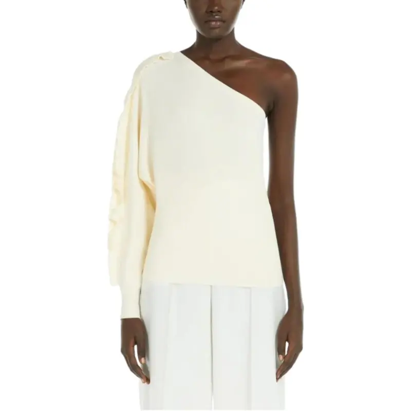 MaxMara Markus Top-2