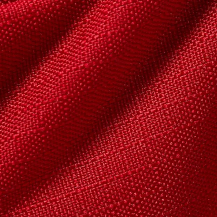 Jordan Polyester Sling Bag Unisex Red-6
