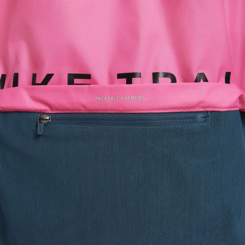 Nike Jackets & Coats Women's Multicolor-2