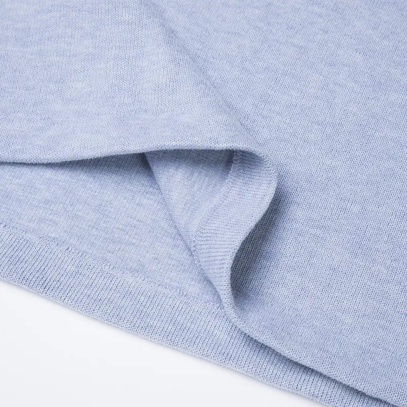 Polo Ralph Lauren Sweatshirt Men's Blue-6