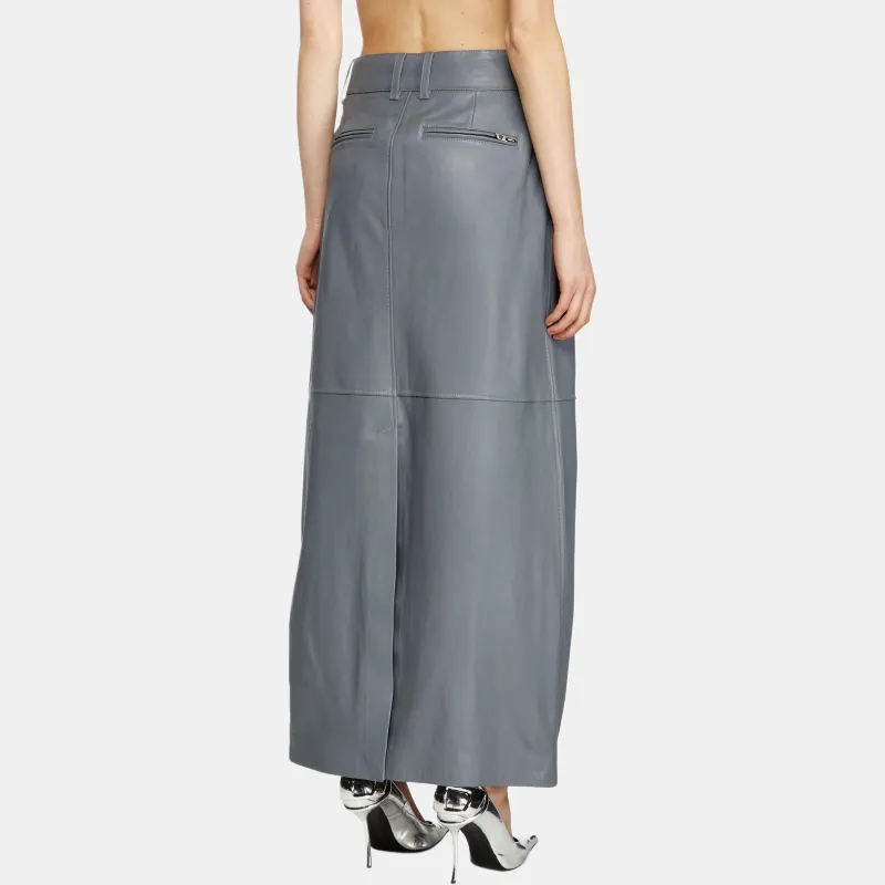 DIESEL L Ucy Skirt-3