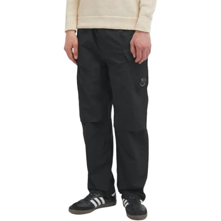C.P.Company Regular Utility Pants-2
