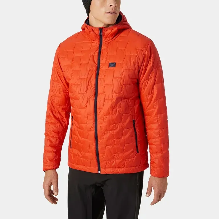 HELLY HANSEN Jackets Coats Men's-9
