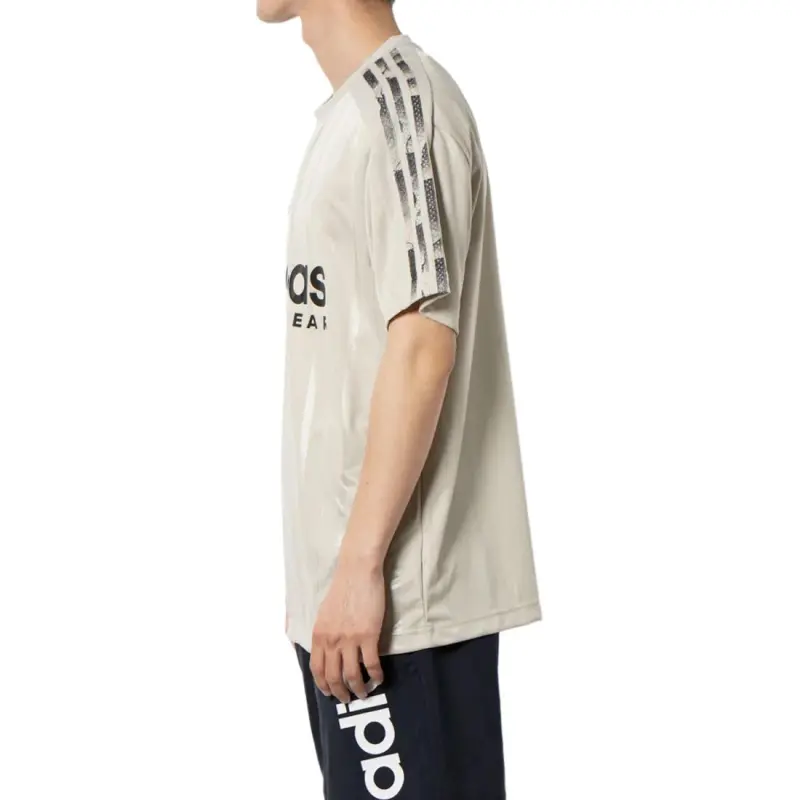 Adidas Tiro Tee-4