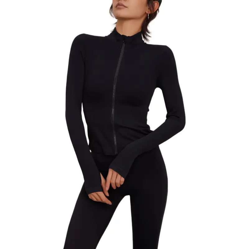 Bebe Fitness Clothing Women's-5