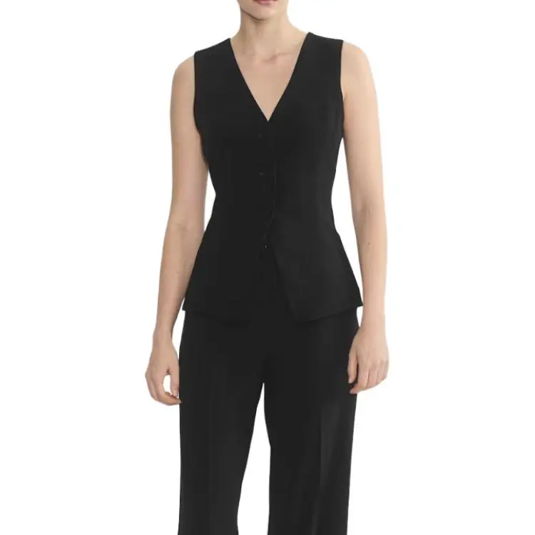ARITZIA Tank Tops Women's-7