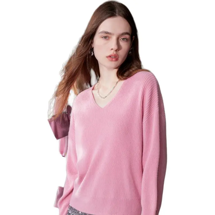 3COLOUR Knitwear Women's-6