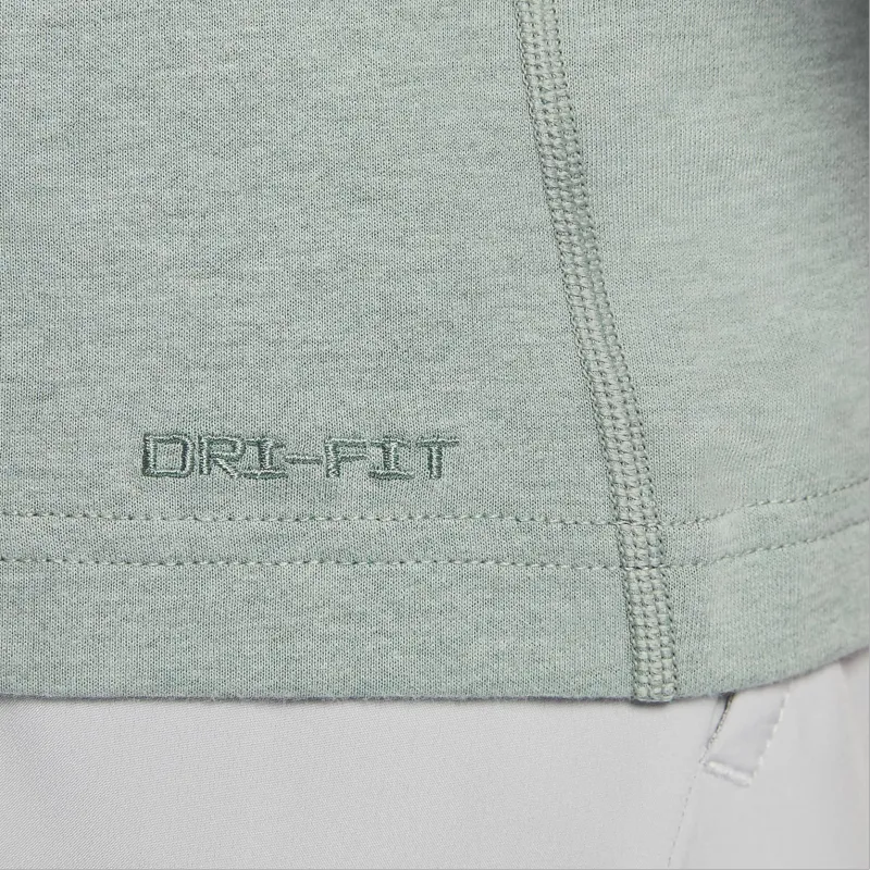 Nike T Shirt Men's Bicoastal Color-3