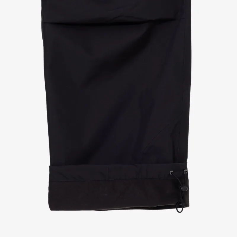 THE NORTH FACE Cargo Pants Men's Black-3