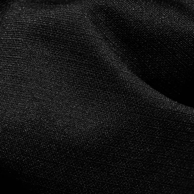 MAMMUT T Shirts Men Black-4
