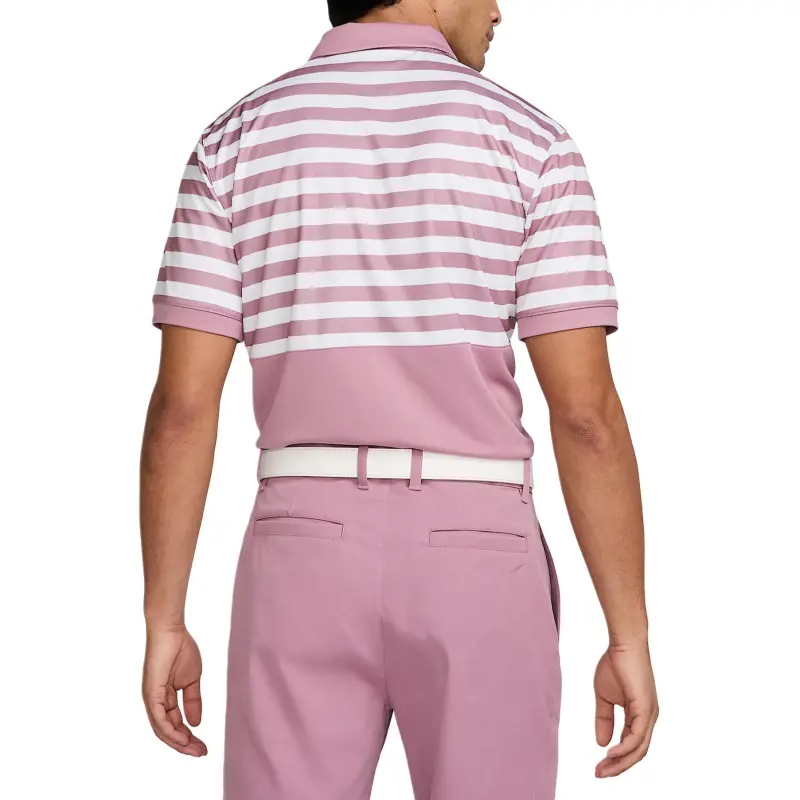 Nike Victory+ Men's Dri FIT Golf Polo-1