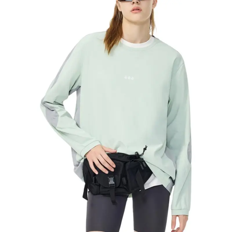 VOLCOM T Shirts Unisex-1