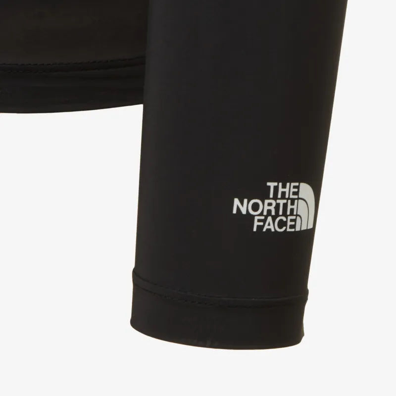 THE NORTH FACE T Shirt Men's Black-3