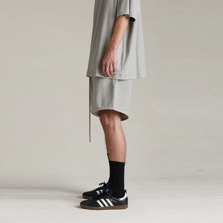 Fear Of God Essentials Sweatshort FW23-1